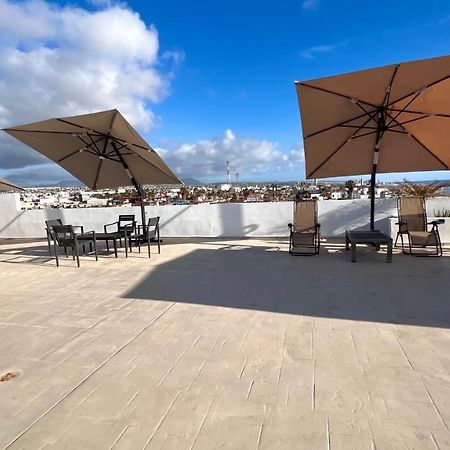 Luxury 2Br Condo Rosarito Luaran gambar