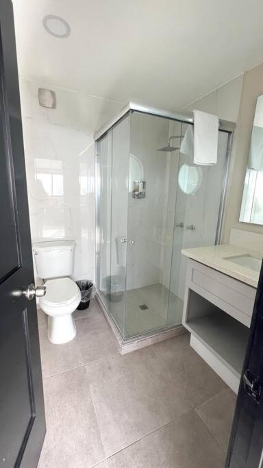 Luxury 2Br Condo Rosarito Luaran gambar