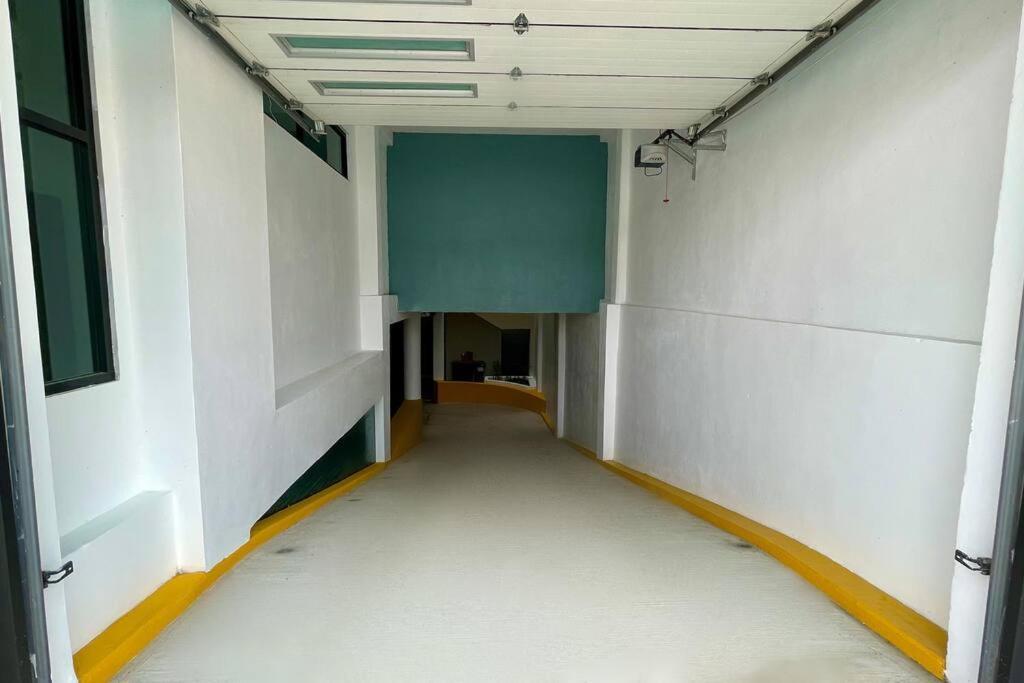 Luxury 2Br Condo Rosarito Luaran gambar